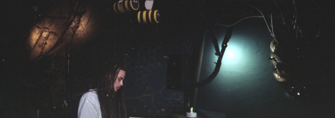 6 SOS, Cafe de la Ostrava, Mycash